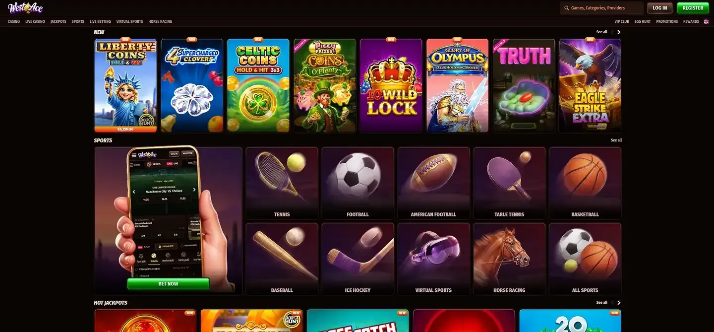 Westace Casino03_compressed.webp